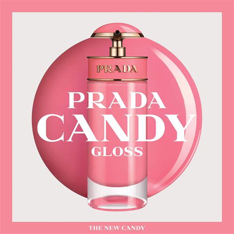 candy gloss prada sephora|is prada candy gloss discontinued.